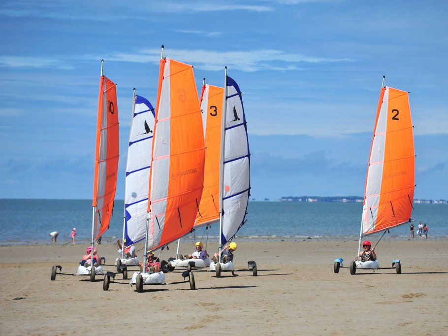 Photo n° 16 of the location