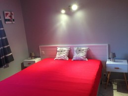 Image n° 5 de la location