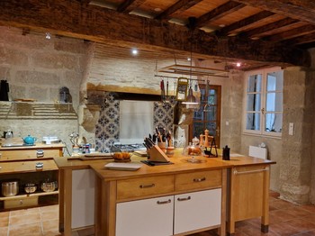 Photo n° 17 de la location