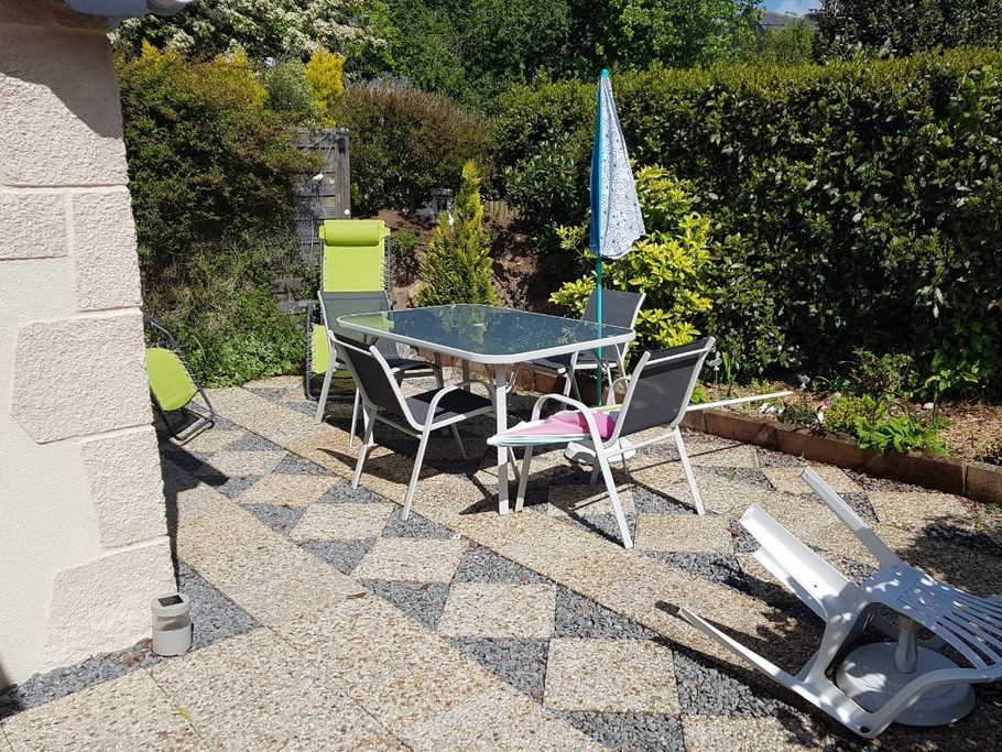 Photo n° 14 de la location