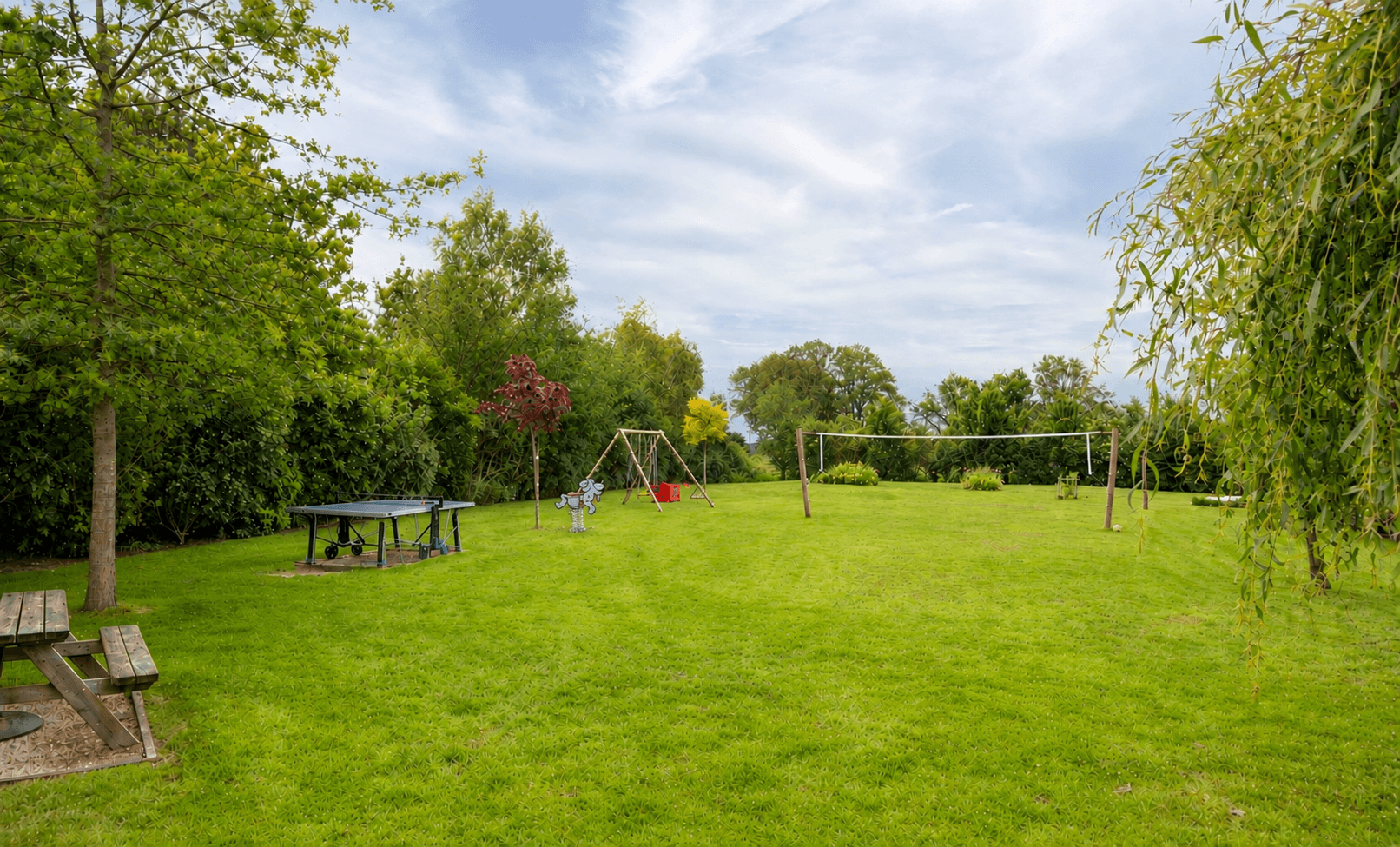 Photo n° 14 de la location