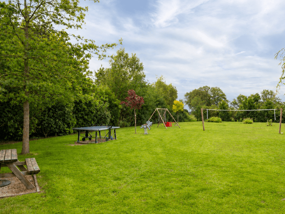 Photo n° 14 de la location