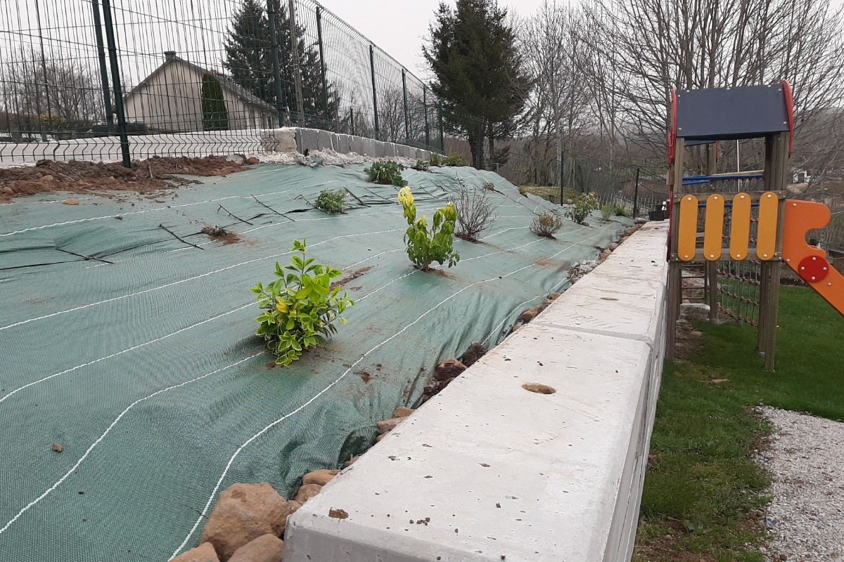 Photo n° 20 de la location