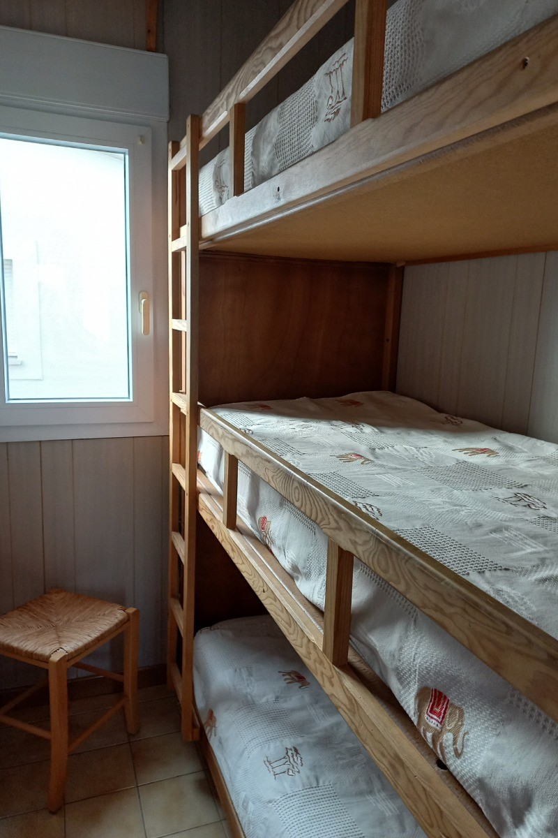 Photo n° 12 of the location