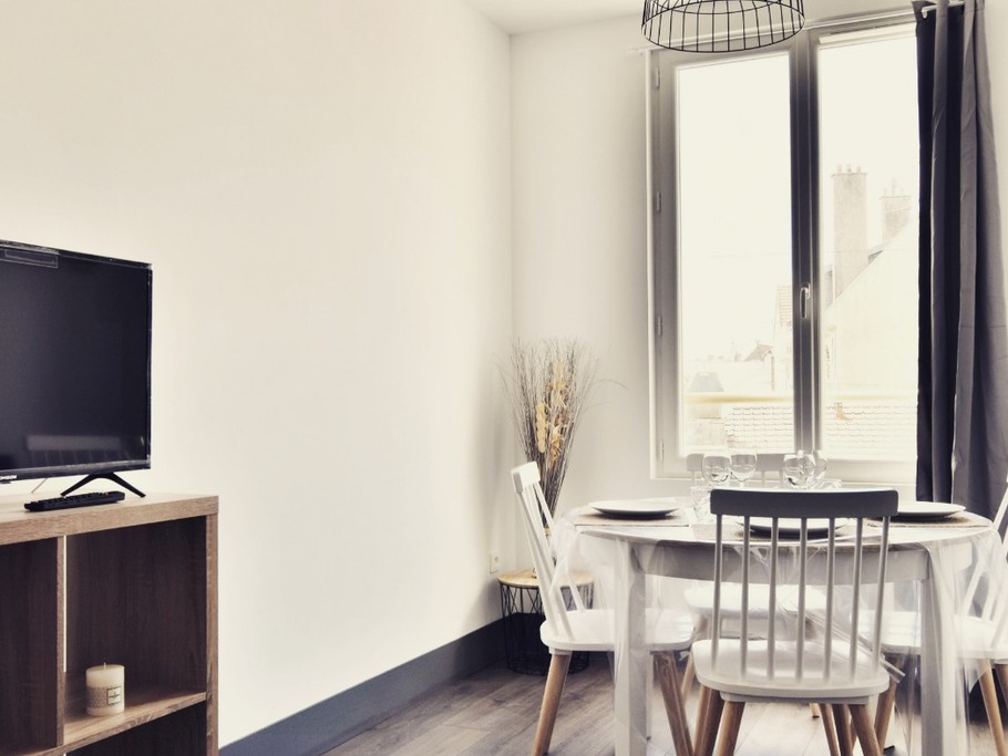 Photo n° 2 de la location