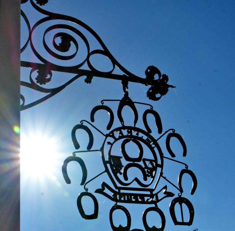 Photo n° 19 de la location