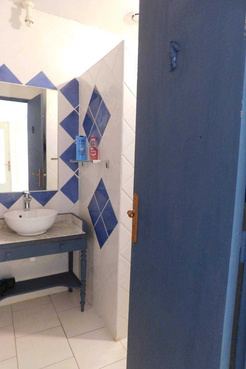 Photo n° 10 of the location