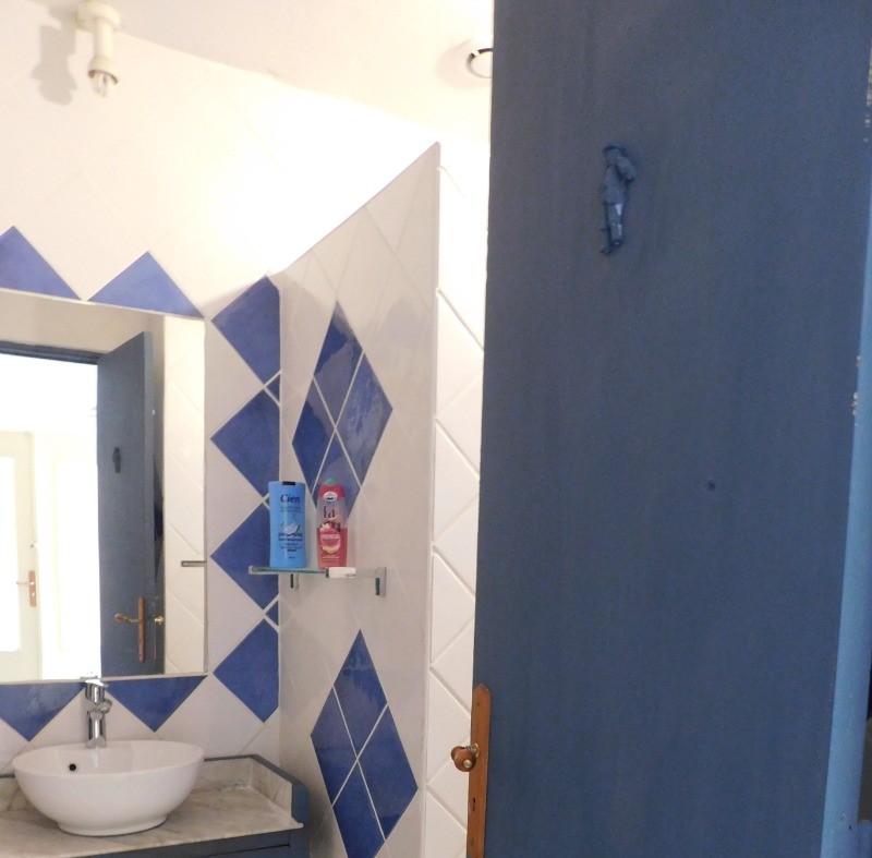 Photo n° 10 de la location