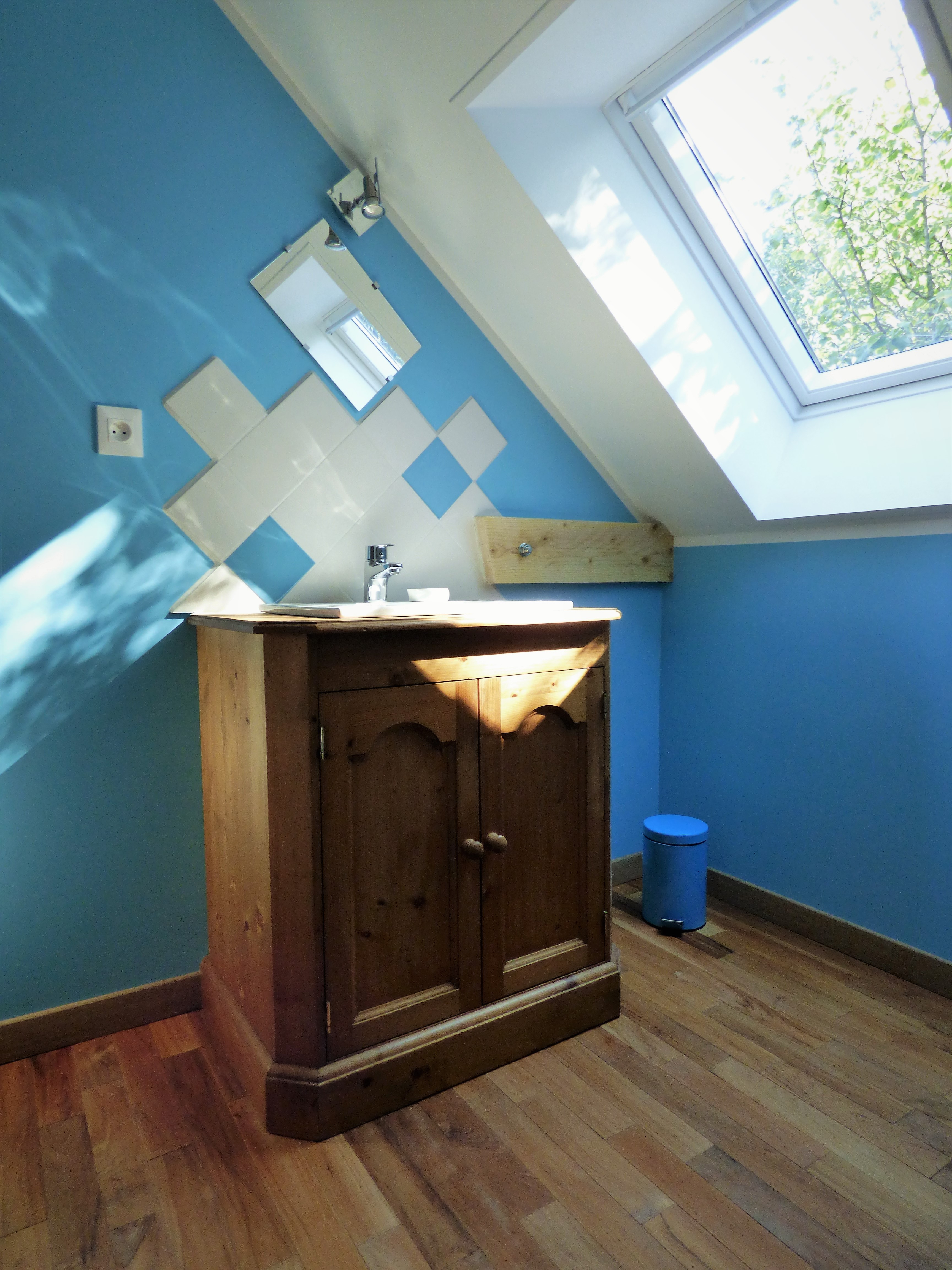Photo n° 20 de la location