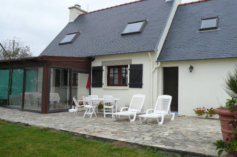 Photo n° 19 de la location