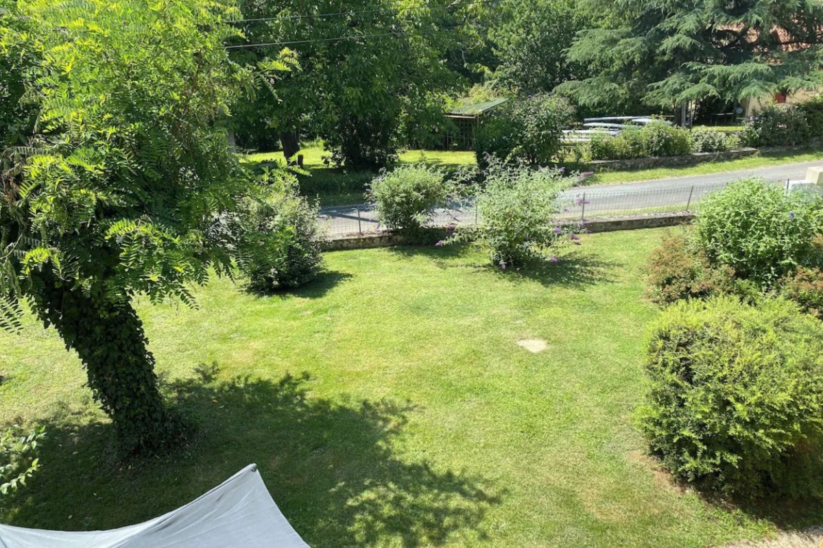 Photo n° 9 de la location