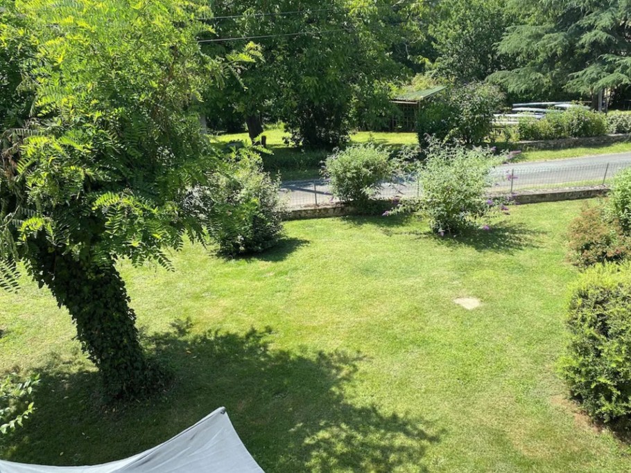 Photo n° 9 de la location