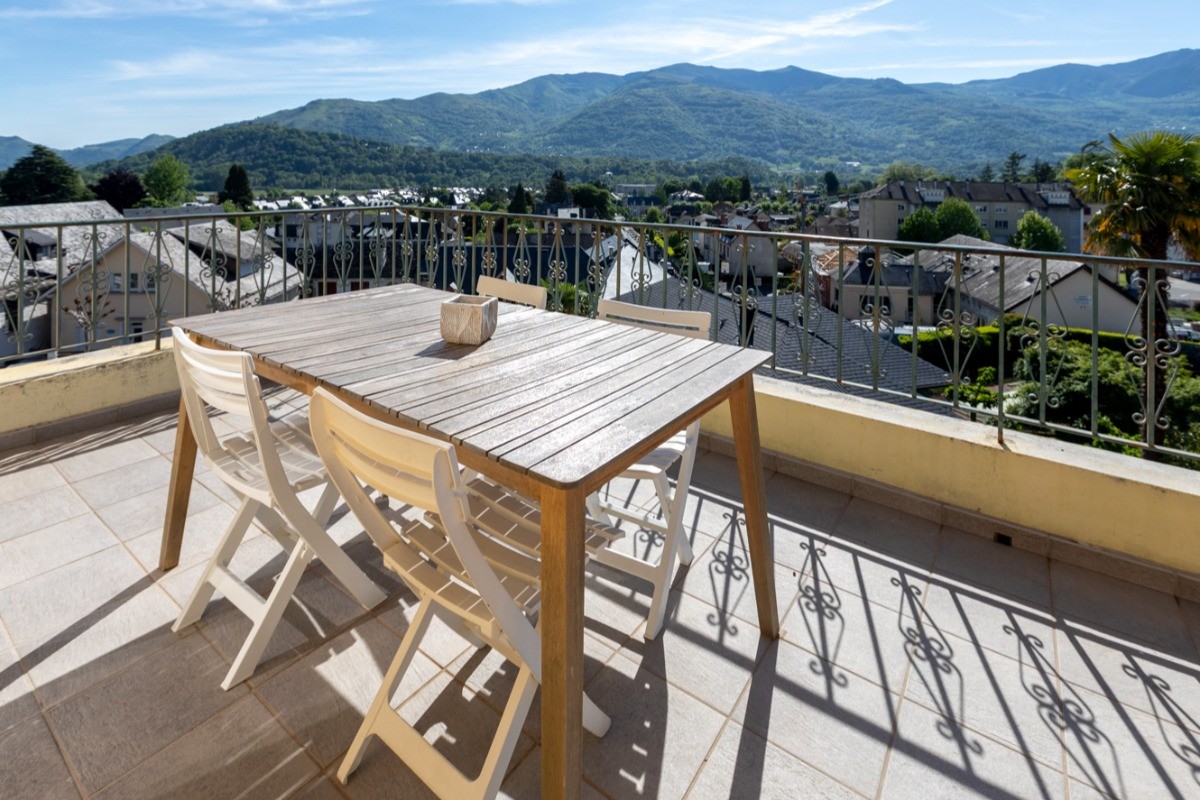 Photo n° 15 de la location