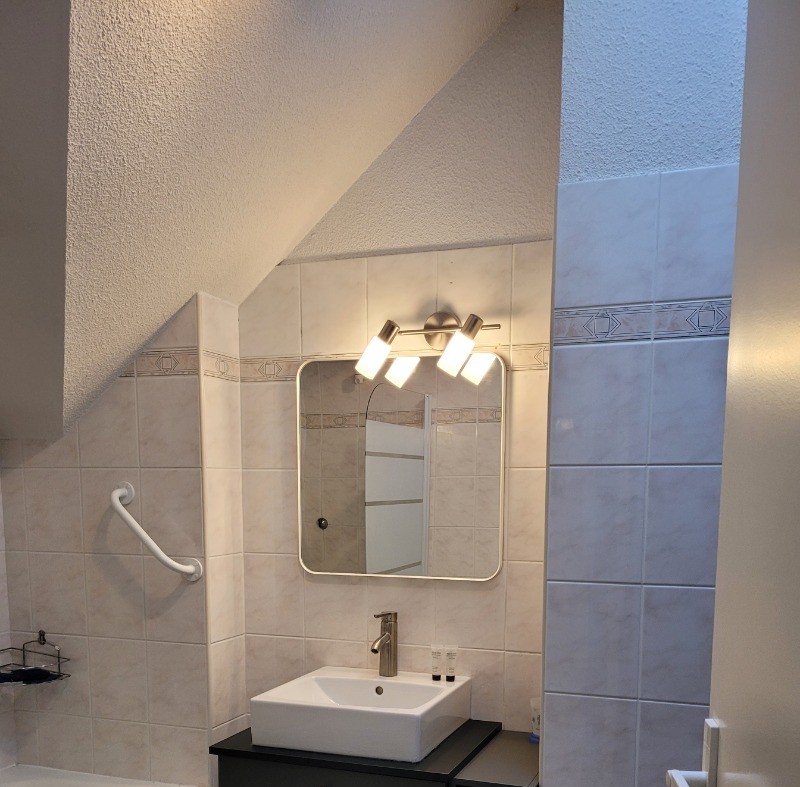 Photo n° 15 de la location