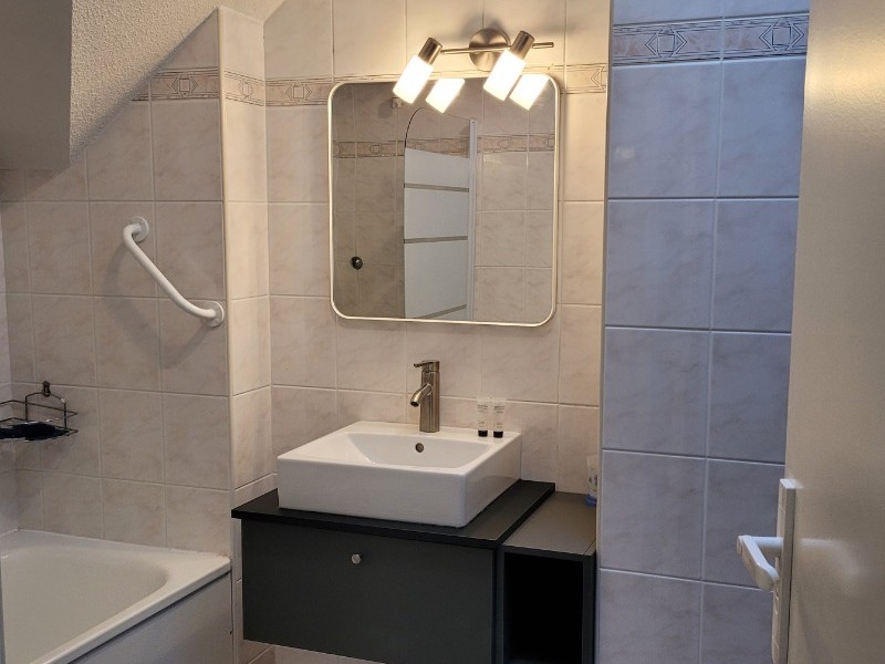 Photo n° 15 of the location