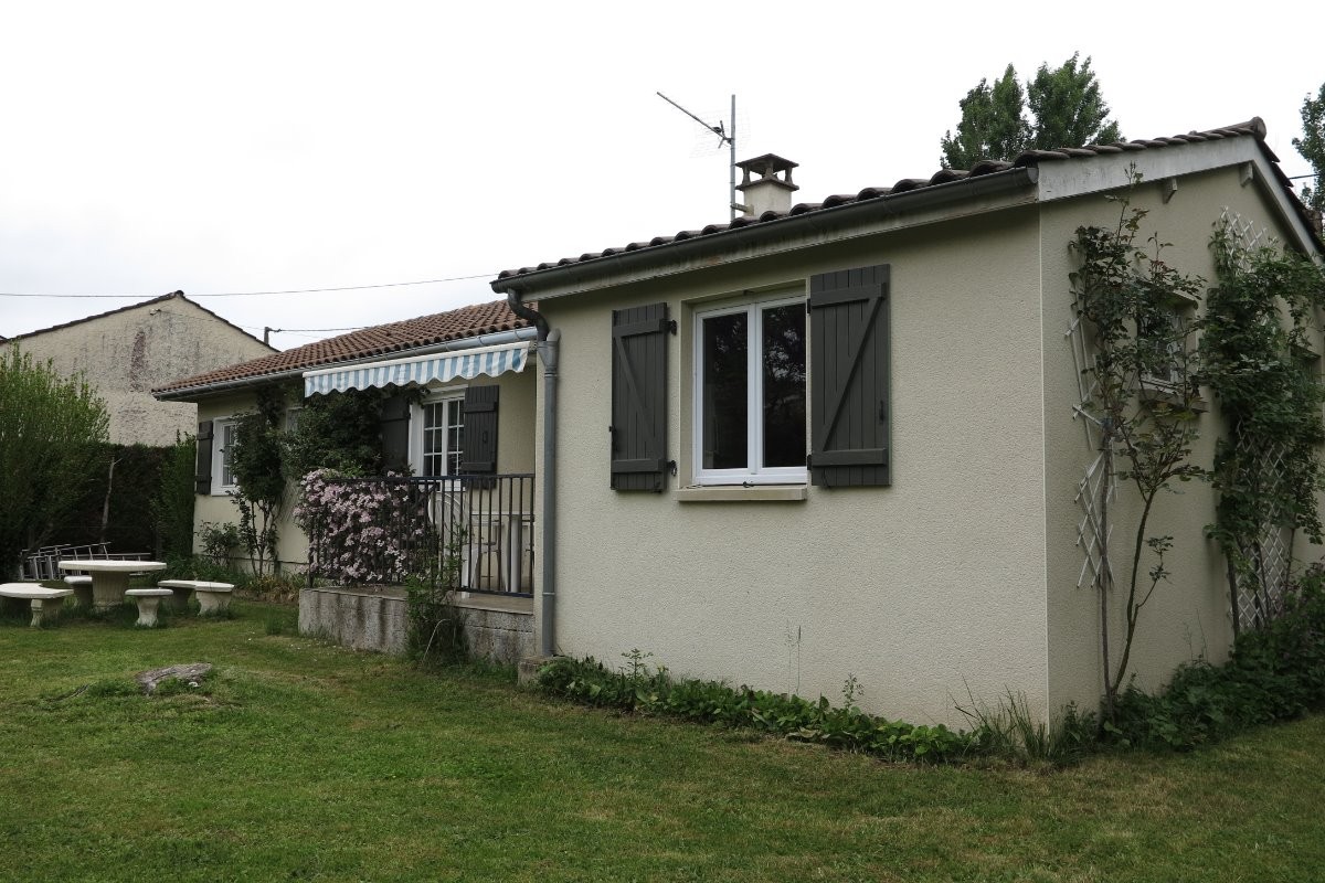 jardin sud