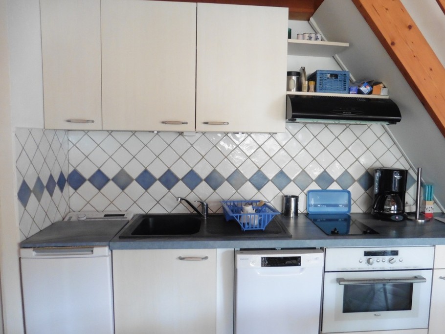 Photo n° 4 de la location