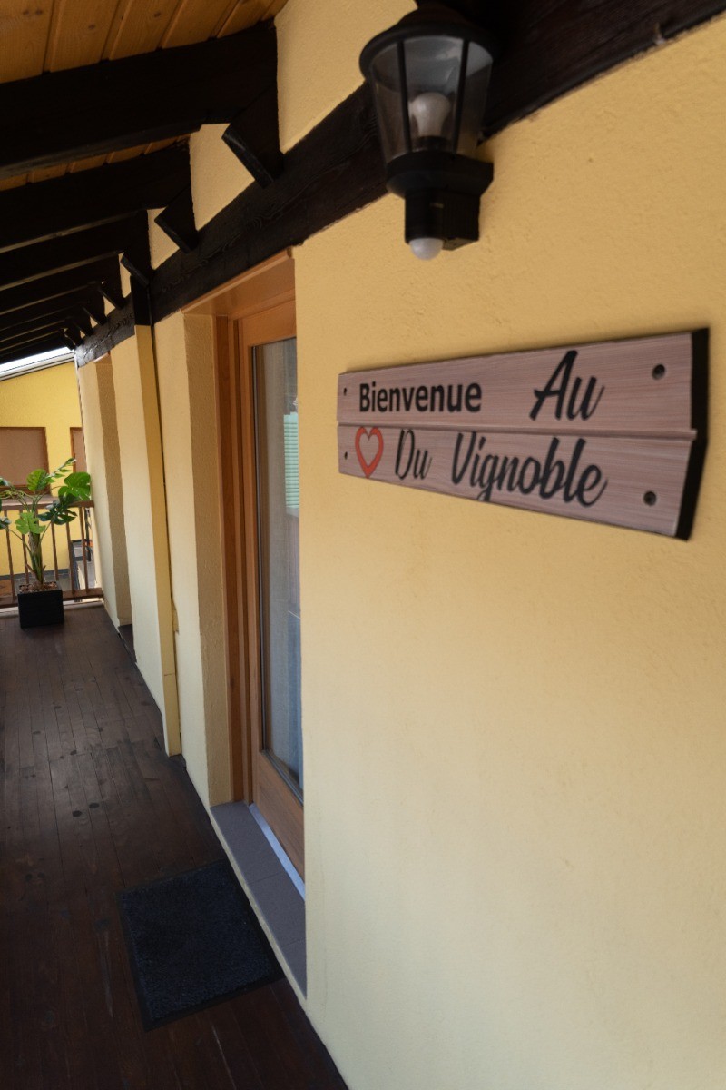Photo n° 11 of the location
