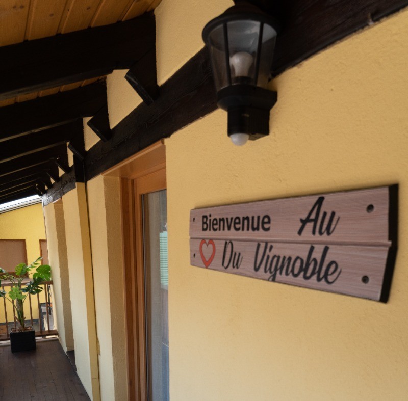 Photo n° 11 of the location
