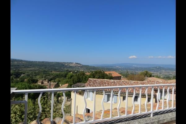 Photo n° 14 de la location