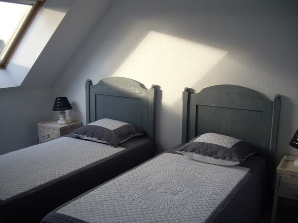 chambre 2