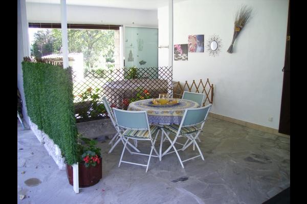 Photo n° 8 de la location