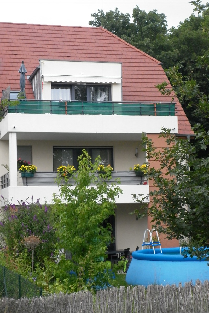 Photo n° 15 de la location