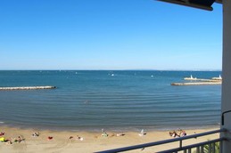 3_Terrasse_Vue Mer_3