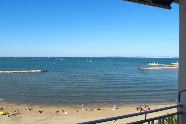 3_Terrasse_Vue Mer_3