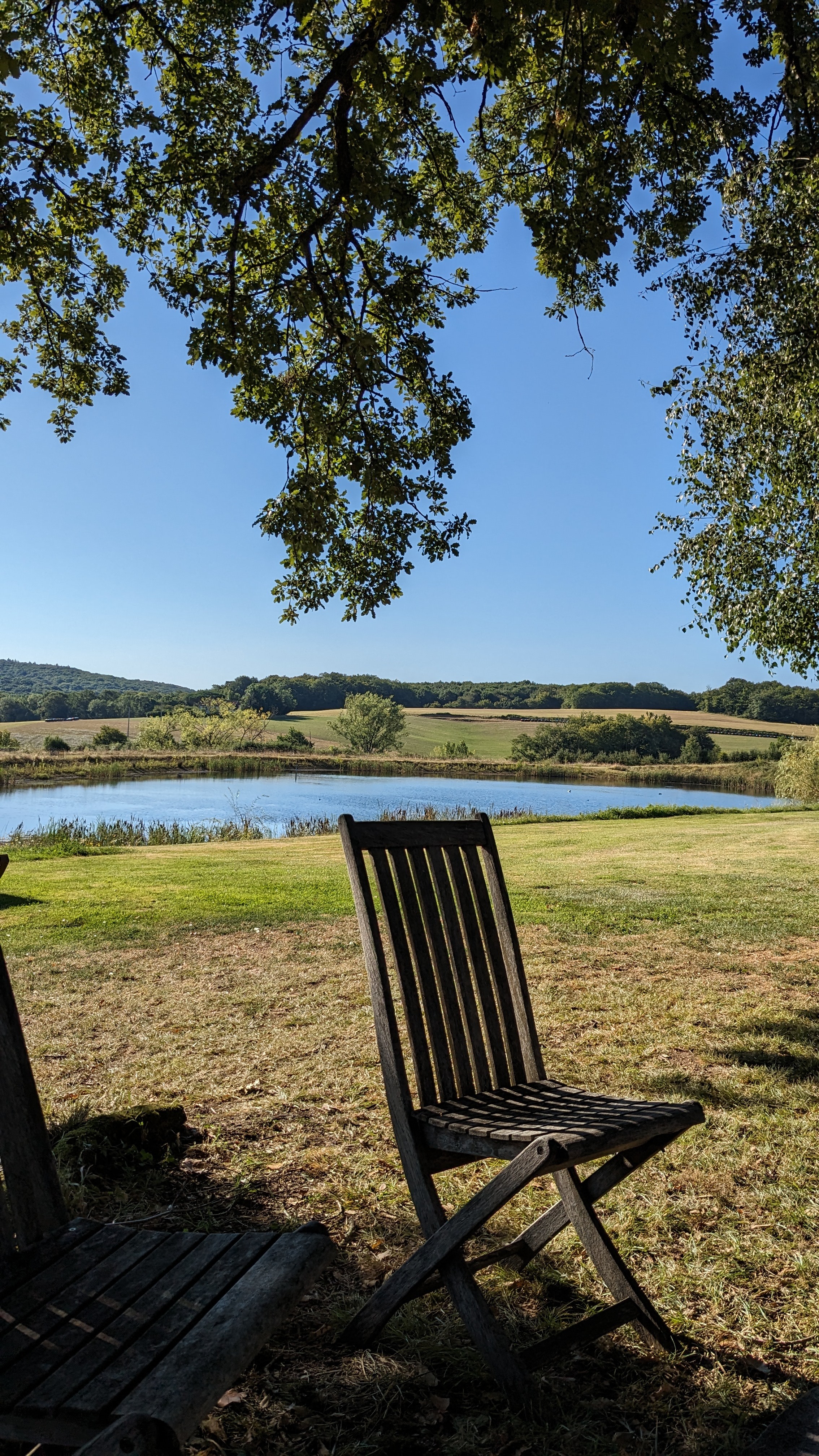 Photo n° 13 of the location