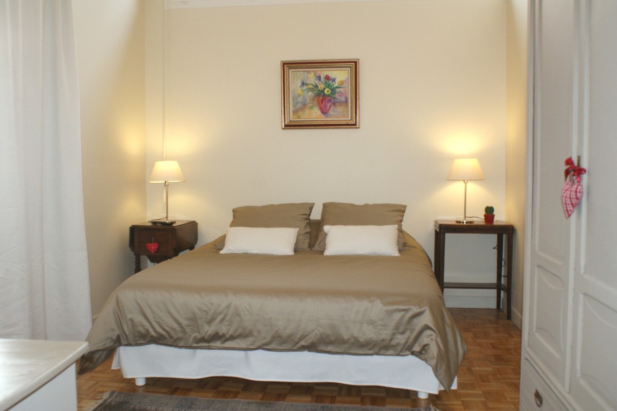 Photo n° 2 de la location
