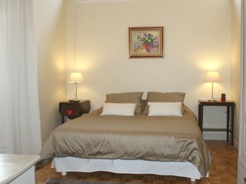 Photo n° 2 de la location