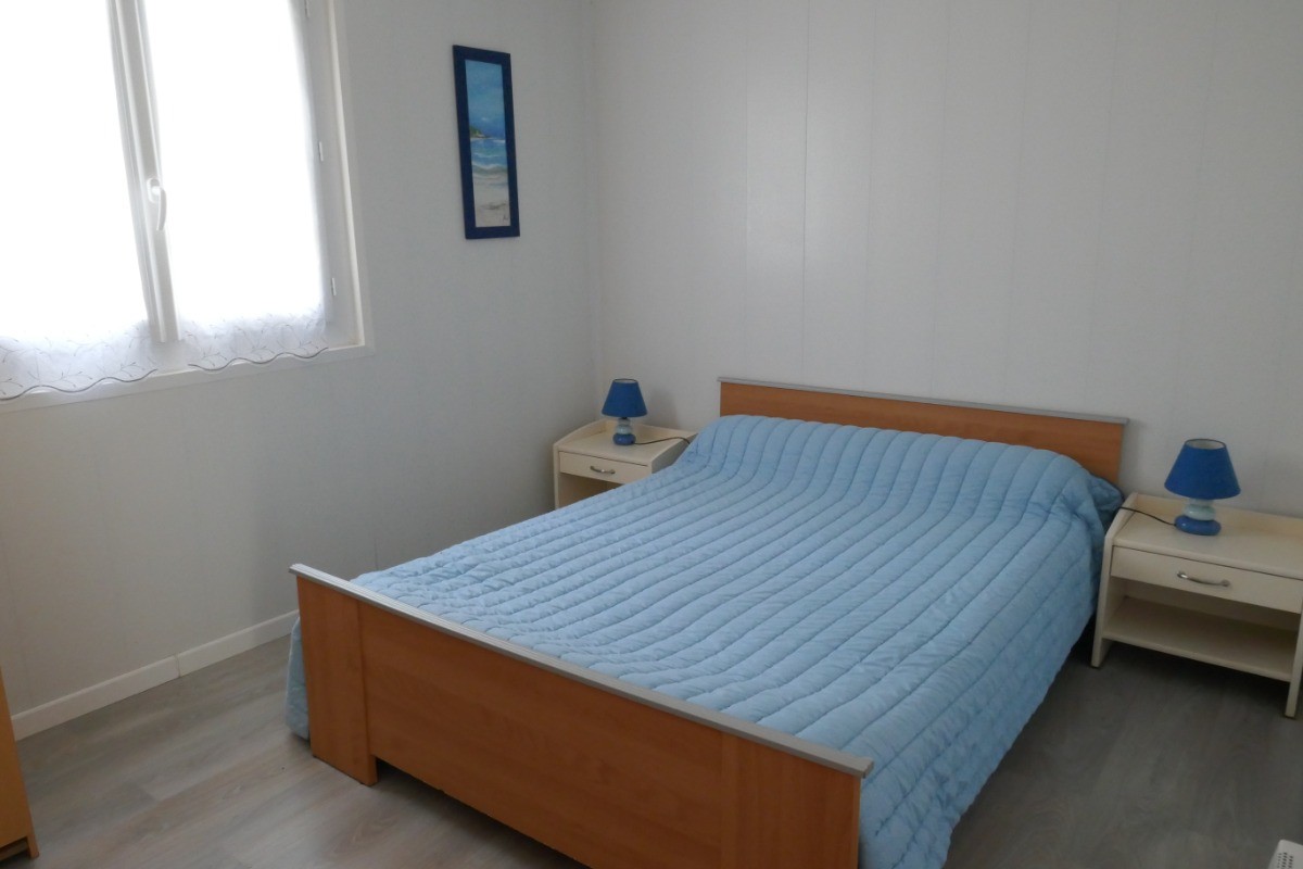 Chambre 1