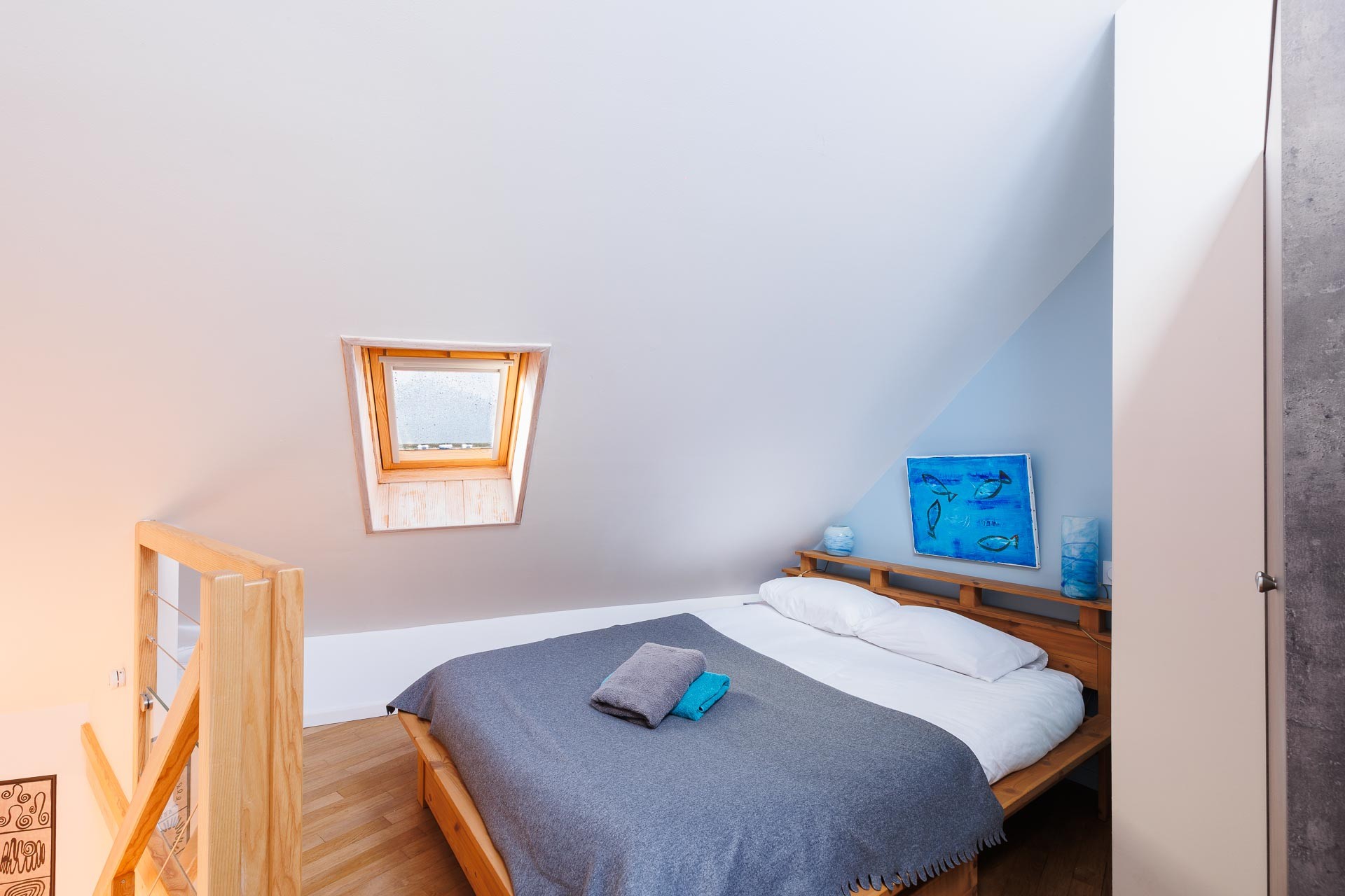 Photo n° 2 of the location