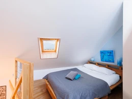 Image n° 2 de la location