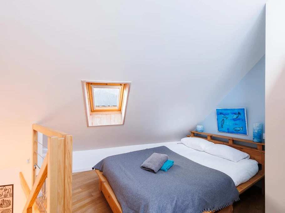 Photo n° 2 de la location