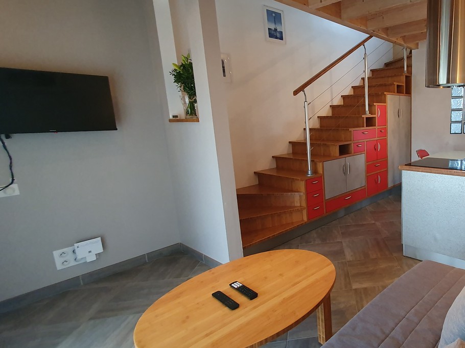 Photo n° 7 de la location