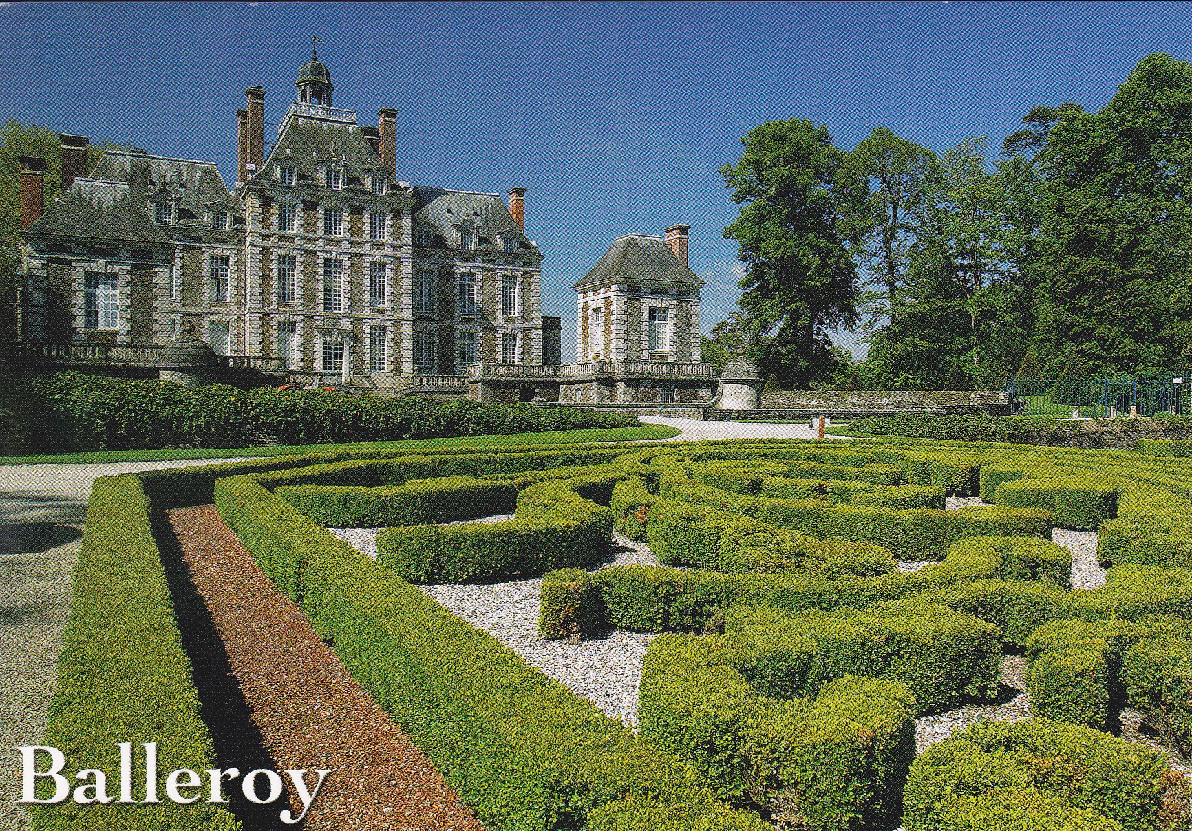 Photo n° 18 of the location