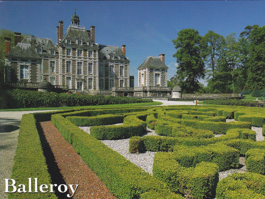 Photo n° 18 of the location