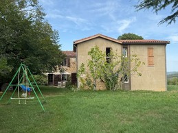 Image n° 3 de la location