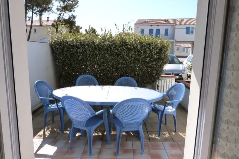 Photo n° 7 of the location