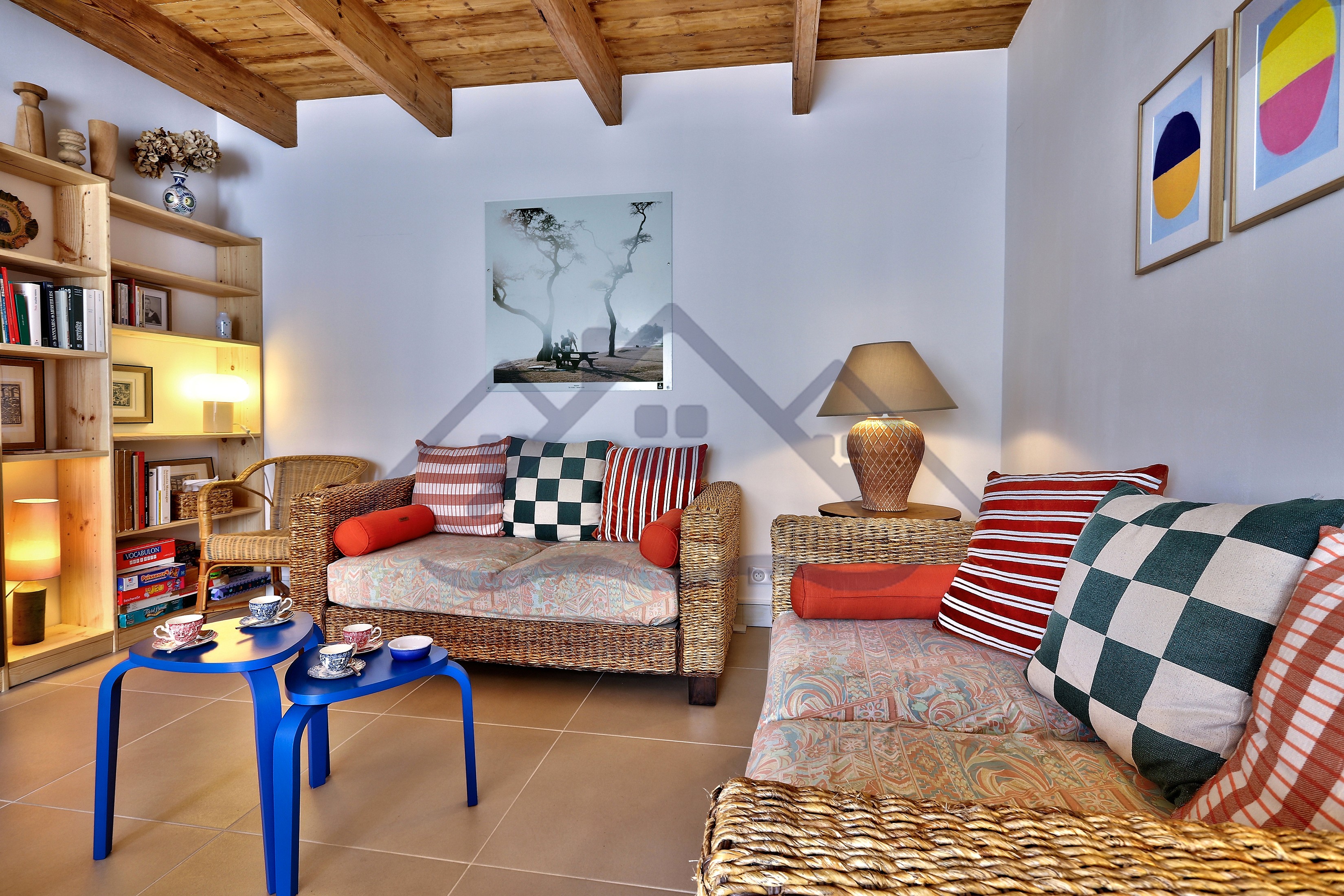 Photo n° 12 de la location