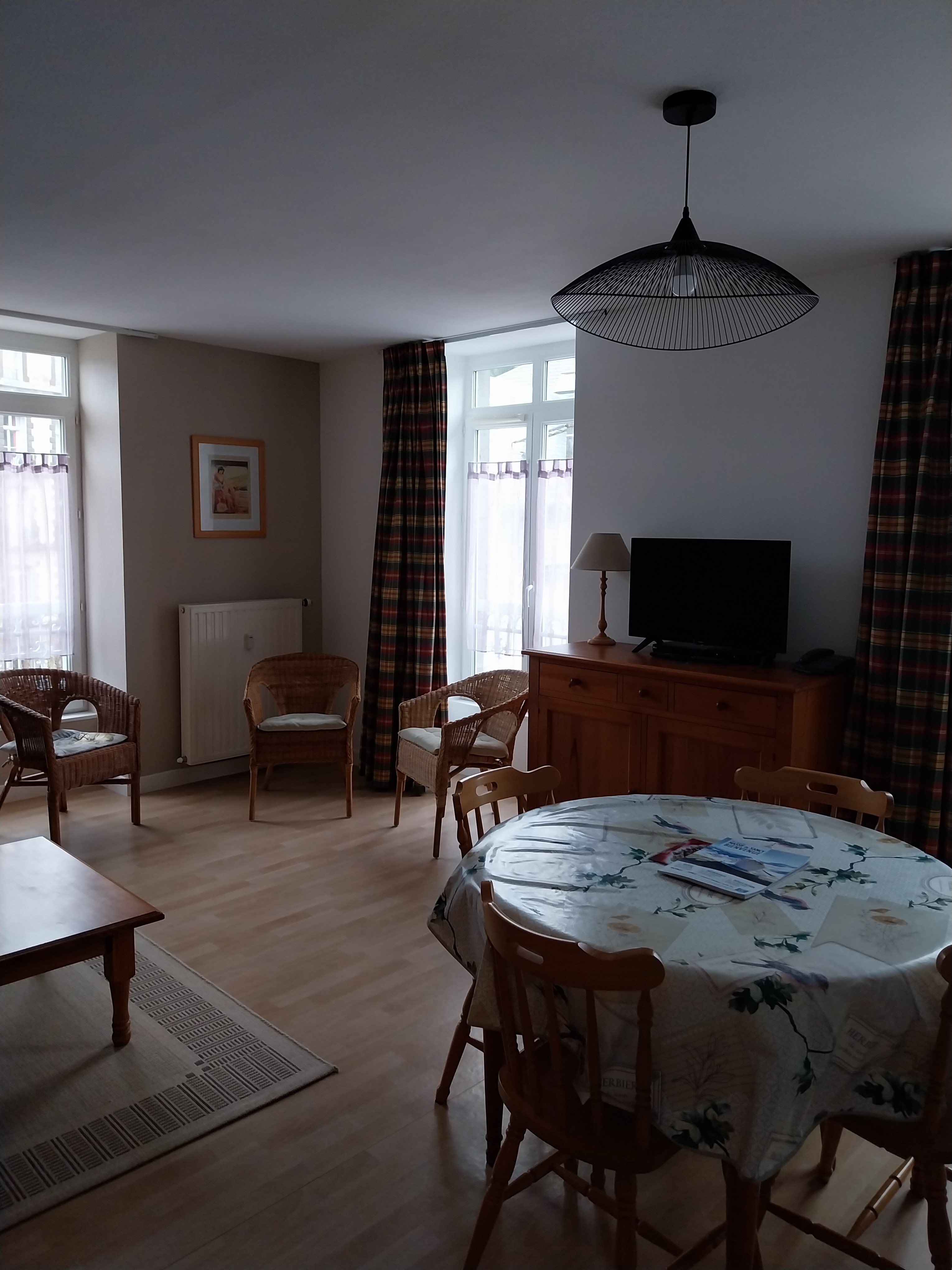 Photo n° 12 de la location