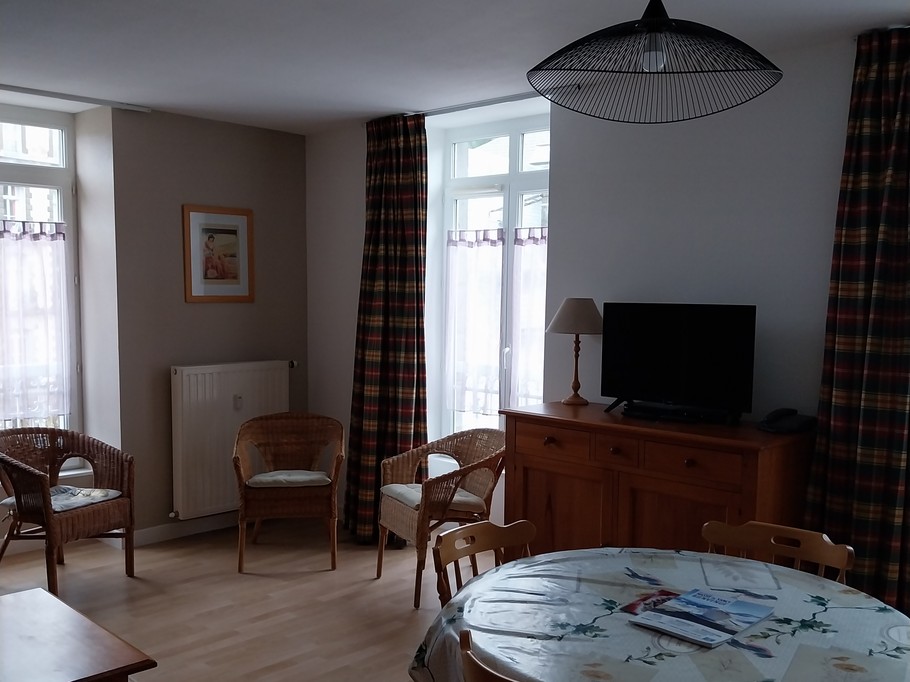 Photo n° 12 of the location