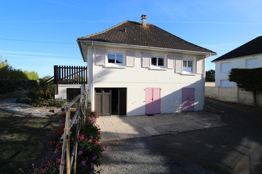 Photo n° 0 de la location