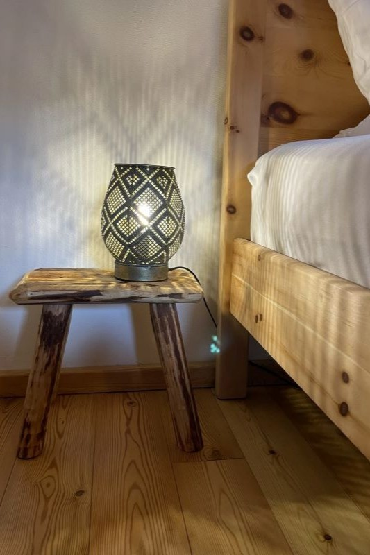 Photo n° 10 of the location