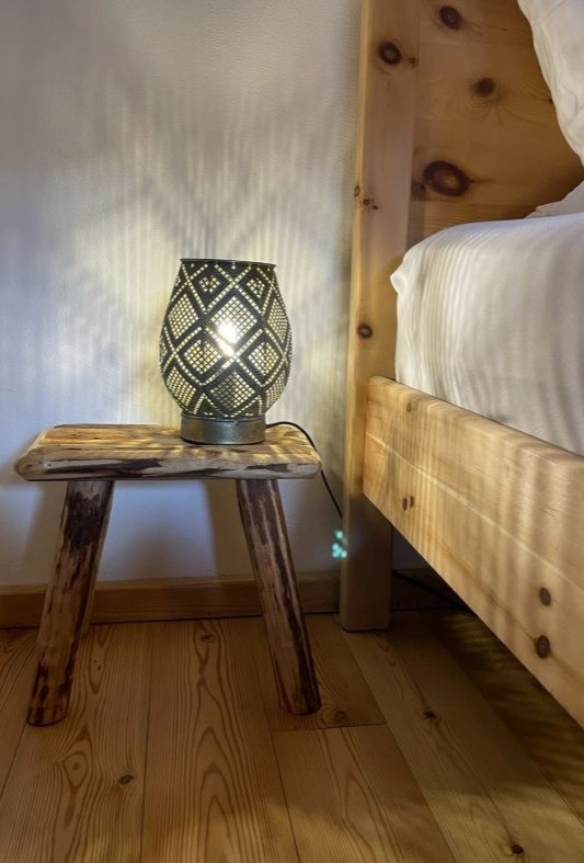 Photo n° 10 de la location