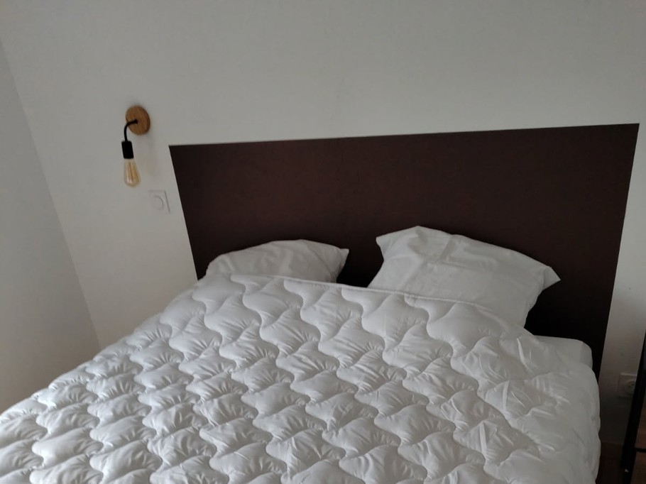 Photo n° 5 of the location