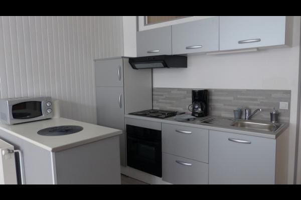Photo n° 9 de la location