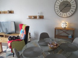 Image n° 2 de la location